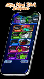 Mod Truk Sulawesi Indonesia screenshot