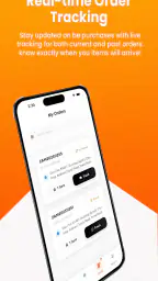 Mustaqbal Zamzam screenshot