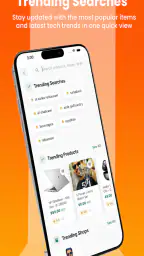 Mustaqbal Zamzam screenshot