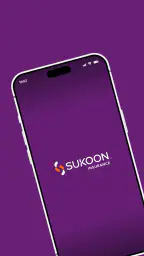 mySukoon screenshot