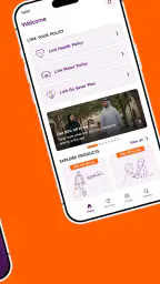 mySukoon screenshot