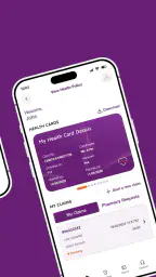 mySukoon screenshot