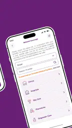 mySukoon screenshot