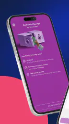 myZoi: Get Salary | Send Money screenshot