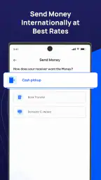NaqaD by Kamelpay screenshot