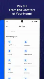 NaqaD by Kamelpay screenshot