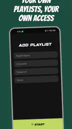 ‎NEXT+‎ screenshot
