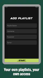 ‎NEXT+‎ screenshot