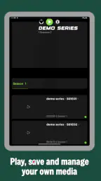 ‎NEXT+‎ screenshot