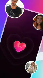 Niko - العنوان الرئيسي screenshot