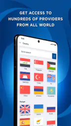 NT.Wallet screenshot