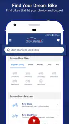 PakWheels: Buy & Sell Cars screenshot