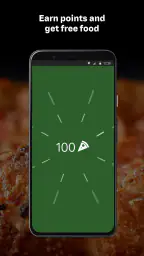 Papa Johns Pizza UAE screenshot