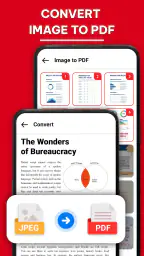 PDF Reader – PDF Viewer screenshot