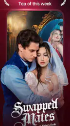 Playlet: دراما قصيرة screenshot