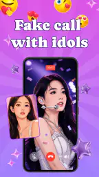 Prank Call Simulator screenshot