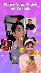 Prank Call Simulator screenshot