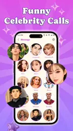 Prank Call Simulator screenshot