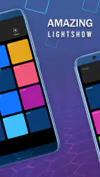 Real Electro Drum Pad: Hip Hop screenshot