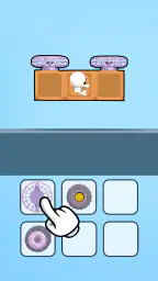 Ride Master・لعبة سباق السيارات screenshot