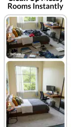RoomGPT AI - Interior Design screenshot