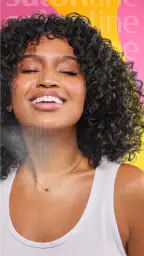 Salon Line screenshot