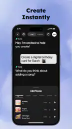 Sekai: أنشئ · ريمكس · العب screenshot