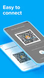 ShareMe: File sharing screenshot