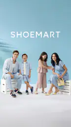SHOEMART Online شومارت اونلاين screenshot