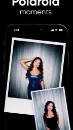Shots - AI Photo & Video Maker screenshot