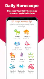 Shuru App: Local News & Videos screenshot