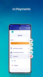 SIB Digital screenshot