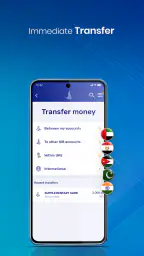 SIB Digital screenshot