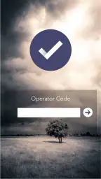 Silver Dialer screenshot