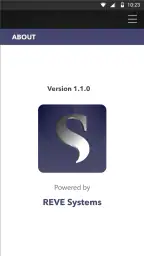 Silver Dialer screenshot