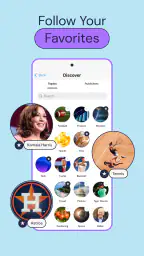 SmartNews: Live News & Rewards screenshot