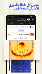 Sofascore: نتائج المباريات screenshot