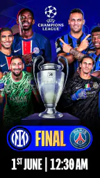 Sony LIV: Sports & Entmt screenshot