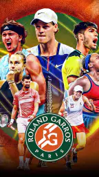 Sony LIV: Sports & Entmt screenshot