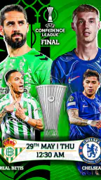 Sony LIV: Sports & Entmt screenshot