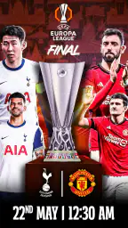 Sony LIV: Sports & Entmt screenshot