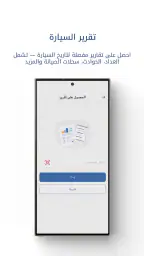 Sooq Cars - سوق كارز screenshot