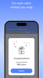 Storewards screenshot
