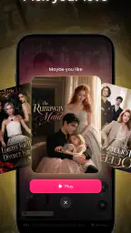StoryReel: دراما ومسلسلات screenshot
