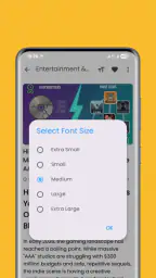 Suke Plus screenshot