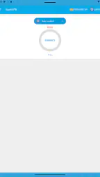SuperVPN - بروكسي VPN سريع screenshot