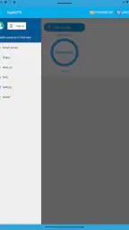 SuperVPN - بروكسي VPN سريع screenshot