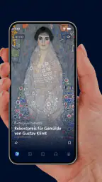 tagesschau - Nachrichten screenshot