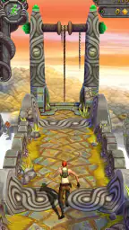 Temple Run 2 screenshot
