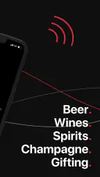 The Bottle Store Home Delivery screenshot